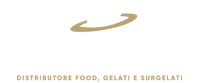 Manconi Group - 