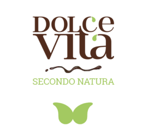Dolce Vita Croissant | Manconi food service Olbia 